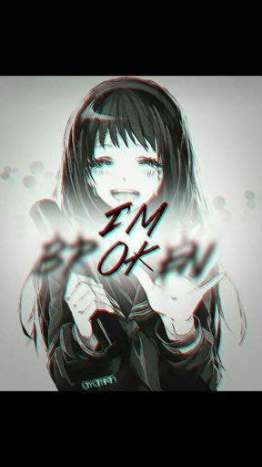 Im Okay Anime Amino