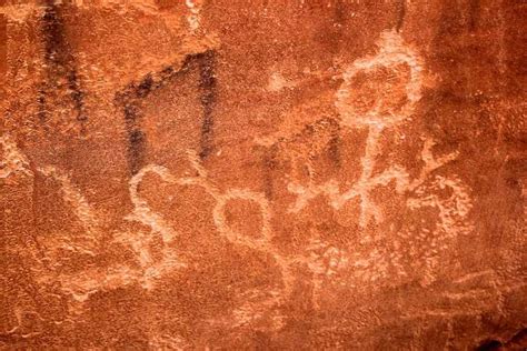 Pin By Gene Hickman On Petroglyphs And Pictographs Petroglyphs