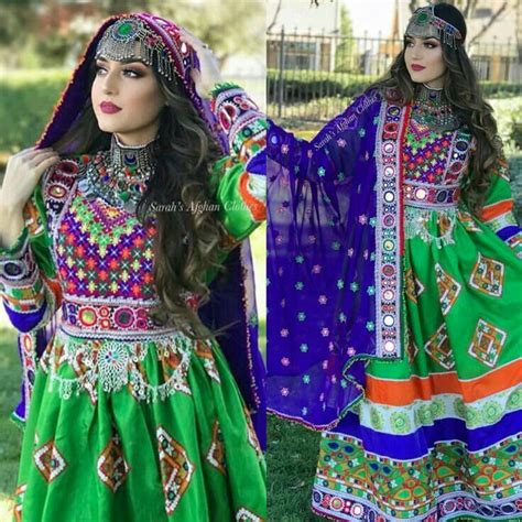 Pin By Yasir Khan On Afghan Girls And Dresses Afghan Dresses Afghan