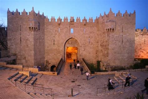 Bein Harim Tourism Services Israel Tours All Tours And Trips In 2024