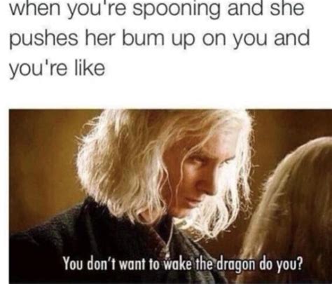 32 Dirty Flirtatious Memes To Sext Your So With Gallery Ebaums World