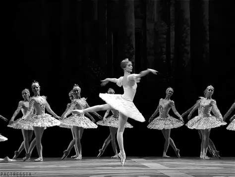Popular Ballet Turns Ballet 101 Ballet Arizona Blog