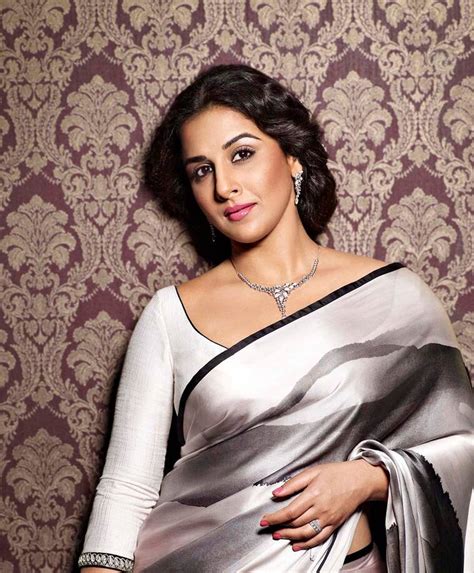 Pin On Vidya Balan Hot And Sexy Photos And Wallpapers In Bikini The Best Porn Website