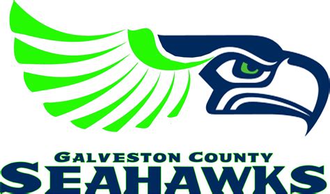 Seattle Seahawks Logo Png Images Png All Png All