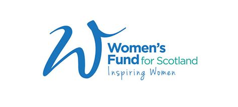 women s fund for scotland foundation scotland