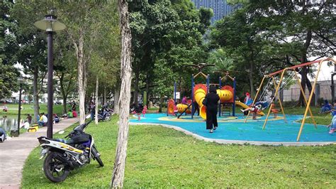 Taman tasik ampang hilir vacation rentals. Mohd Faiz bin Abdul Manan: Taman Tasik Ampang Hilir