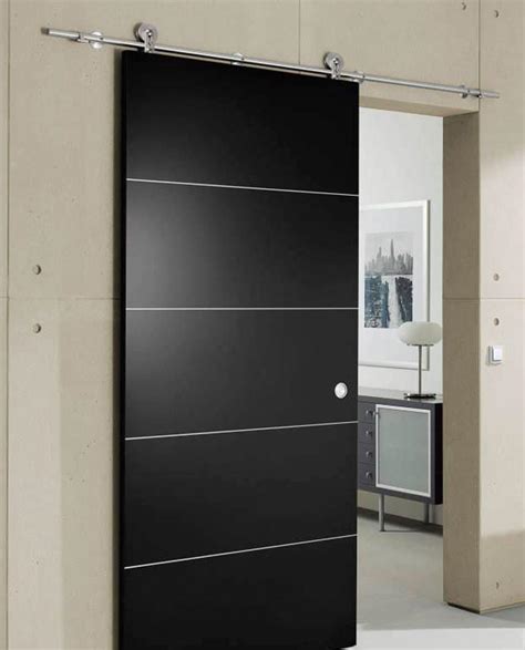 Ukuran dan desain pintu sliding aluminium. Pintu Sliding Aluminium Kaca