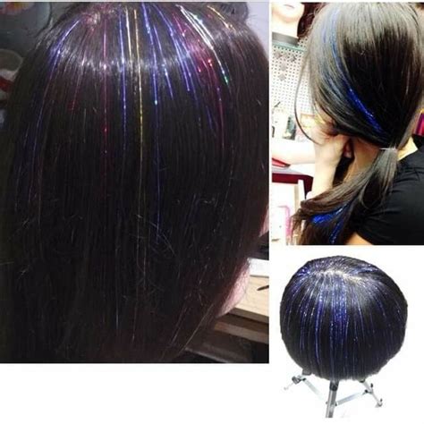 Pin By Rosario M Esmurria Torres On Estilo Hair Styles Hair Hair Wrap