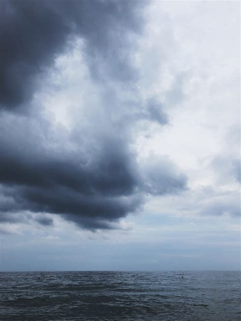 100 Beautiful Overcast Photos · Pexels · Free Stock Photos