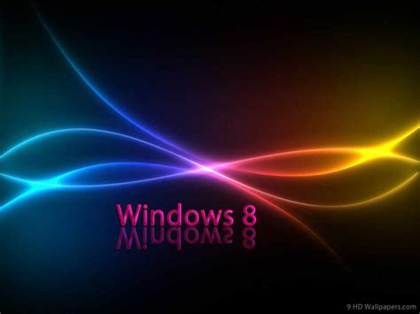 Microsoft Windows 3d Wallpaper Pixelstalknet Posted By Samantha Simpson