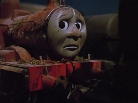 Image Escape40png Thomas The Tank Engine Wikia Fandom Powered By