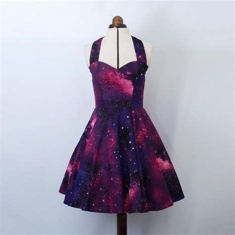 This Item Is Unavailable Galaxy Dress Dresses Space Dress