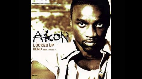 Akon Mrlonely Youtube