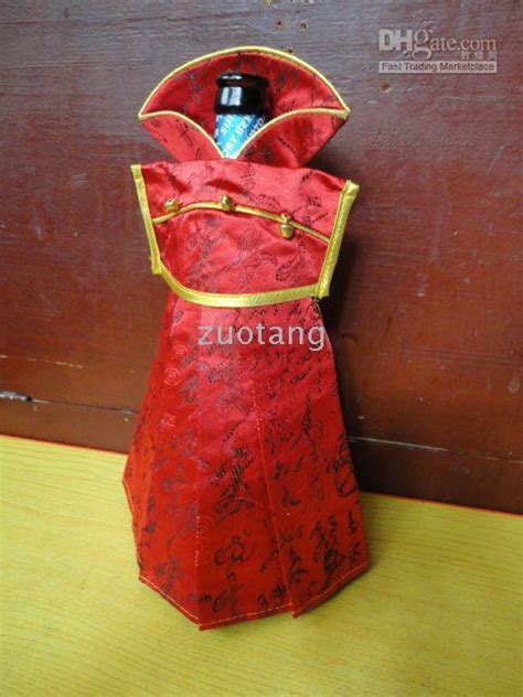 International law is the set of rules, agreements and treaties that are binding between countries. 2019 Floral Dress Silk Satin Christmas Wine Bottle Cover ...