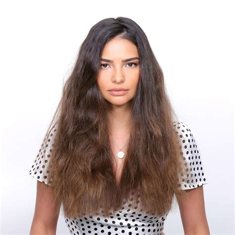 Dream Coat WOW - Spray prodigioso ≡ SEPHORA