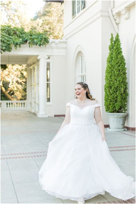 Maybe you would like to learn more about one of these? Villa Montalvo Wedding | California Elopement | Angela Sue ...