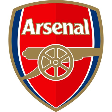 See more ideas about arsenal fc logo, arsenal fc, arsenal. Arsenal - FIFA Esports Wiki