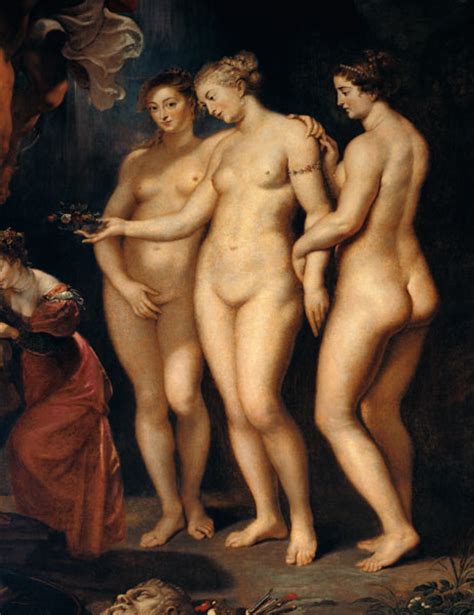 The Medici Cycle Education Of Marie De Peter Paul Rubens Als Kunstdruck Oder Gem Lde