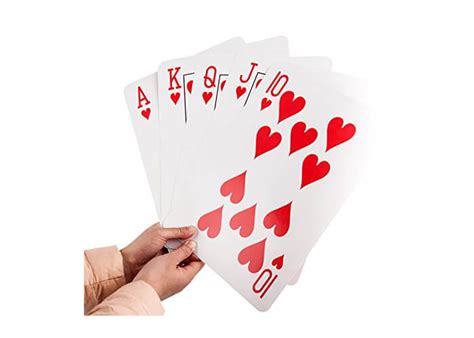 Comicalitees 70th birthday cap gift for men women make seventy great again turning 70 trucker hat love america trump quote. 19 Awesome Gift For 70 Years Old Man That They Secretly Love