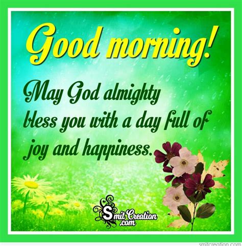 Good Morning God Quotes Pictures And Graphics