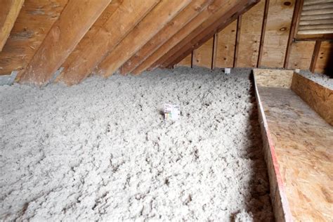Top Rated Attic Insulation In Houston 713 208 0898 First Defense
