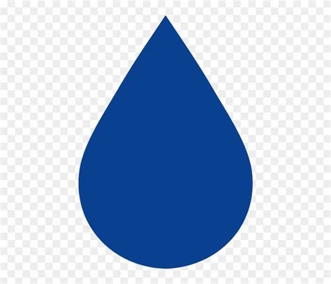 Free Water Drop Clipart Download Free Water Drop Clipart Png Images