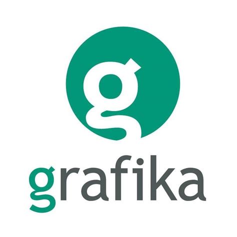 Grafika Ltd
