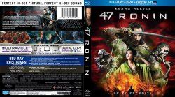 Movie Blu-Ray Custom Covers - Blu-Ray Covers - Some of the best