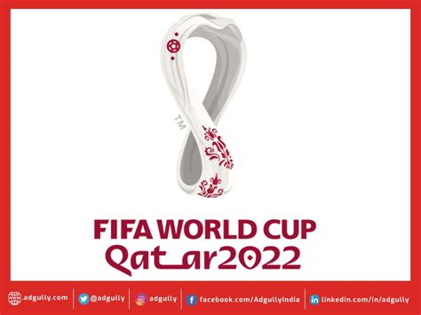 Fifa World Cup Qatar 2022™ 12 Million Tickets Requested Within 24 Hours