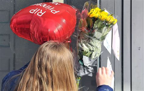 Tributes Paid In Wake Of Homeless Death Belfast Live