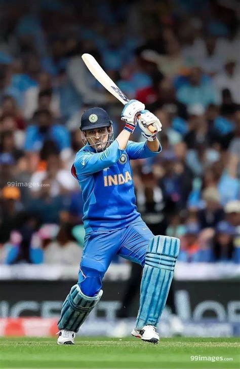 Whatsapp doesn't offer a function to download this stories or status. MS Dhoni Best HD Photos Download (1080p) (Whatsapp DP ...