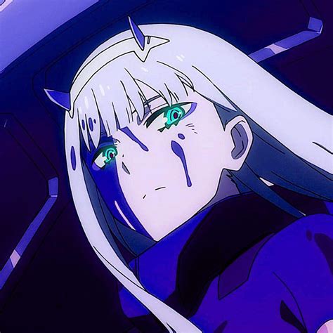 1920x1080 zero two wallpaper 4k. 1080X1080 Zero Two Pfp : Zero Two 1080x1080 Page 1 Line ...