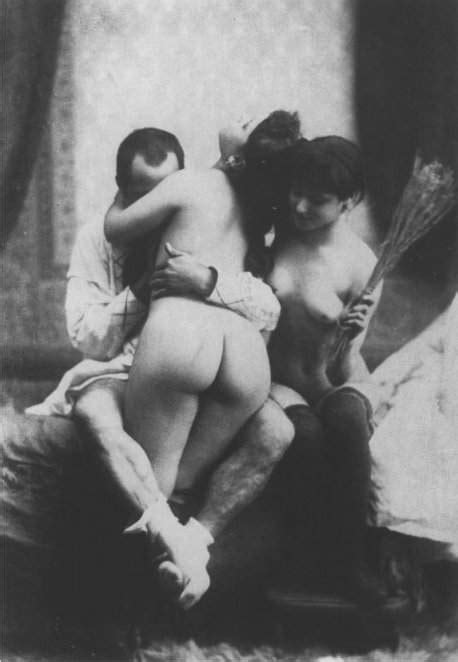 1850 Erotism Album On Imgur