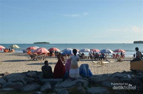 Check spelling or type a new query. Tiket Masuk Pantai Gandoriah : 20 Tempat Wisata Di ...