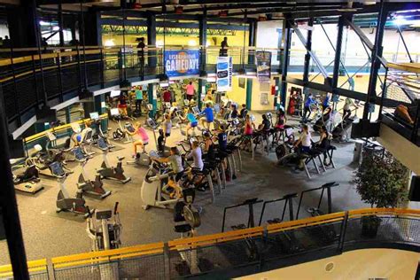 5 Best Places To Take A Study Break At GVSU OneClass Blog