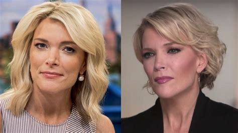 Megyn Kelly Launches Comeback With New Media Venture