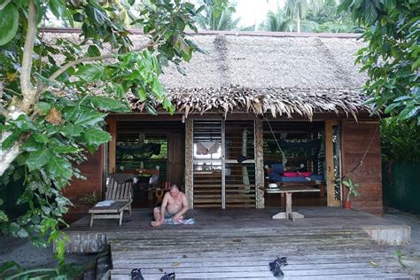 The Wilderness Lodge Updated 2022 Prices Gatokae Island Solomon