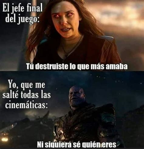 Top Memes De Nisiquiera Se Quien Eres En Español Memedroid