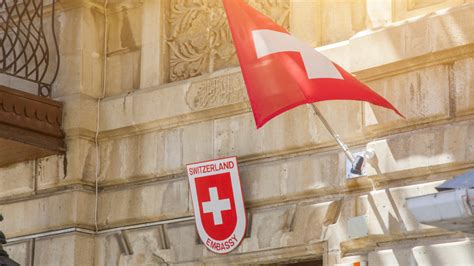Where can you buy polygon crypto? 177-Year-Old Swiss Bank Bordier to Offer Bitcoin and Other ...