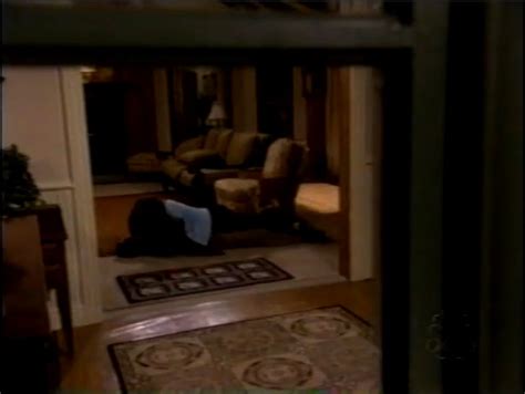 Two days, nine lives (2001). Episode 9038 (April 19, 2001) | Days Of Our Lives - (1965 ...
