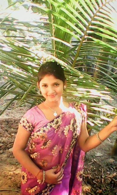 Assamese Girl Golaghat