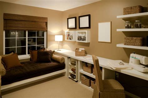 Best Small Bedroom Office Design Ideas Bedroom Office Decorating In