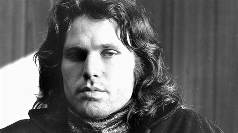 Jim Morrison New Songs Playlists And Latest News Bbc Music