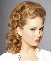 Hd Wallpapers Long Bob Hairstyles 2012 Round Face Hd Wallpaper Fxy Pw