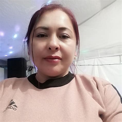 Lorena Sanchez Lorenas1823 Twitter