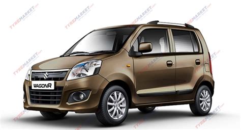 However, there are still some popular cars in india that can be said to rather static in their positions because of various reasons like price and specifications. Most Selling Cars in India 2020, Best Best Selling Cars ...