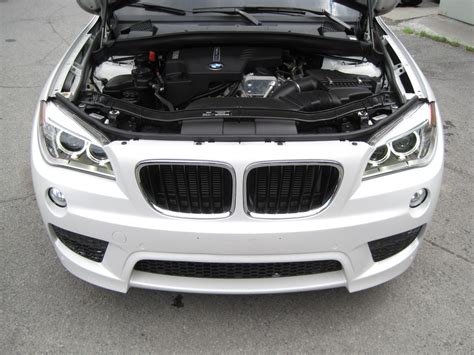 Find the best used 2013 bmw x1 xdrive28i near you. 2013 BMW X1 xDrive28i AWD,SUPER LOADED,M-SPORT+PREMIUM+ULTIMATE+DRIVERS ASSISTANCE Stock # 15094 ...