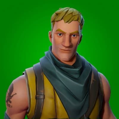 Your fortnite tracker for player stats and more. Fortnite Tracker Xbox One