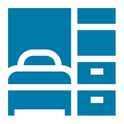 In unserem matratzen test finden sie die besten matratzen. Die passende Matratze für Ihr Schrankbett von Thermo-Soft ...