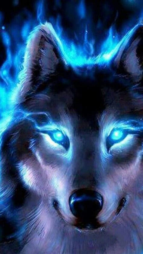 Pin By Alex Drury On Wolf Wolf Wallpaper Wolf Eyes Wolf Spirit Animal